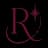Logo Rigel Encanto