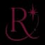 Logo Rigel Encanto
